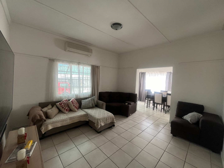 3 Bedroom Property for Sale in Keidebees Northern Cape